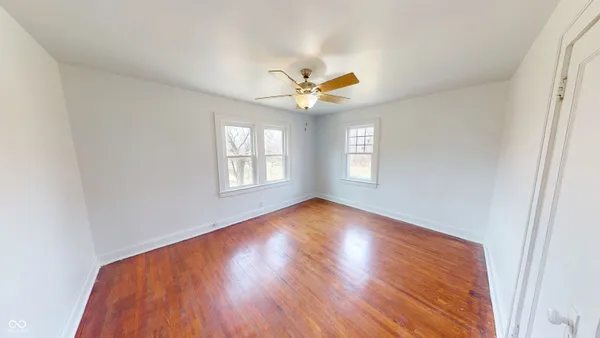 $299,900 | 749 South River Road, Covington, IN 47932