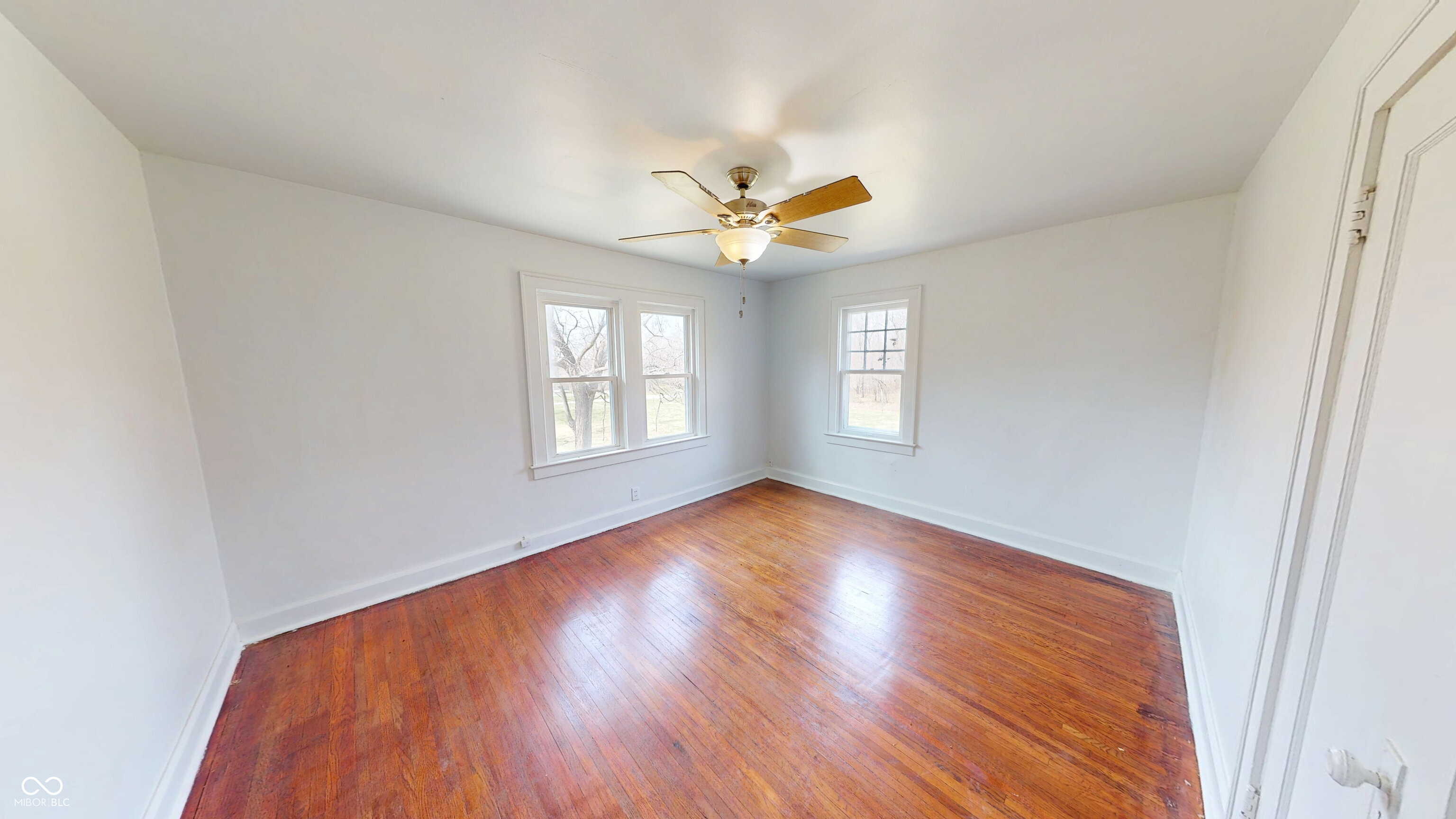 749 South River Road Covington, IN 47932 - Photo 38 of 55