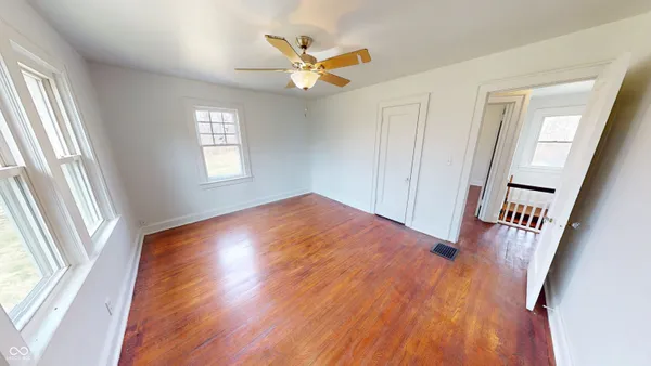 $299,900 | 749 South River Road, Covington, IN 47932