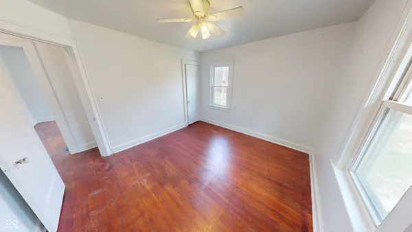 $299,900 | 749 South River Road, Covington, IN 47932