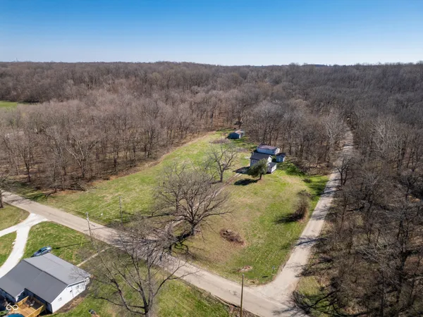 $299,900 | 749 South River Road, Covington, IN 47932