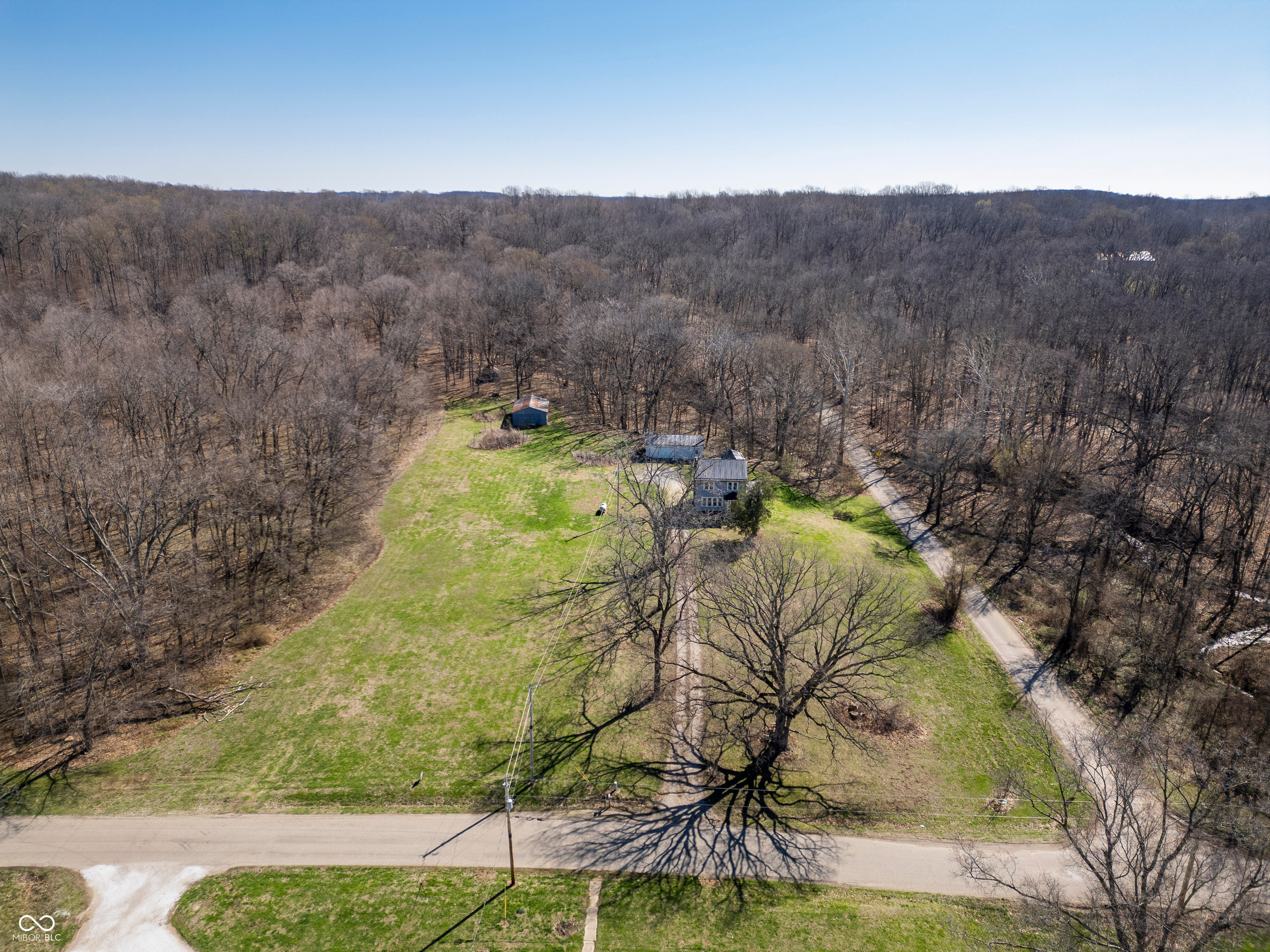 749 South River Road Covington, IN 47932 - Photo 44 of 55