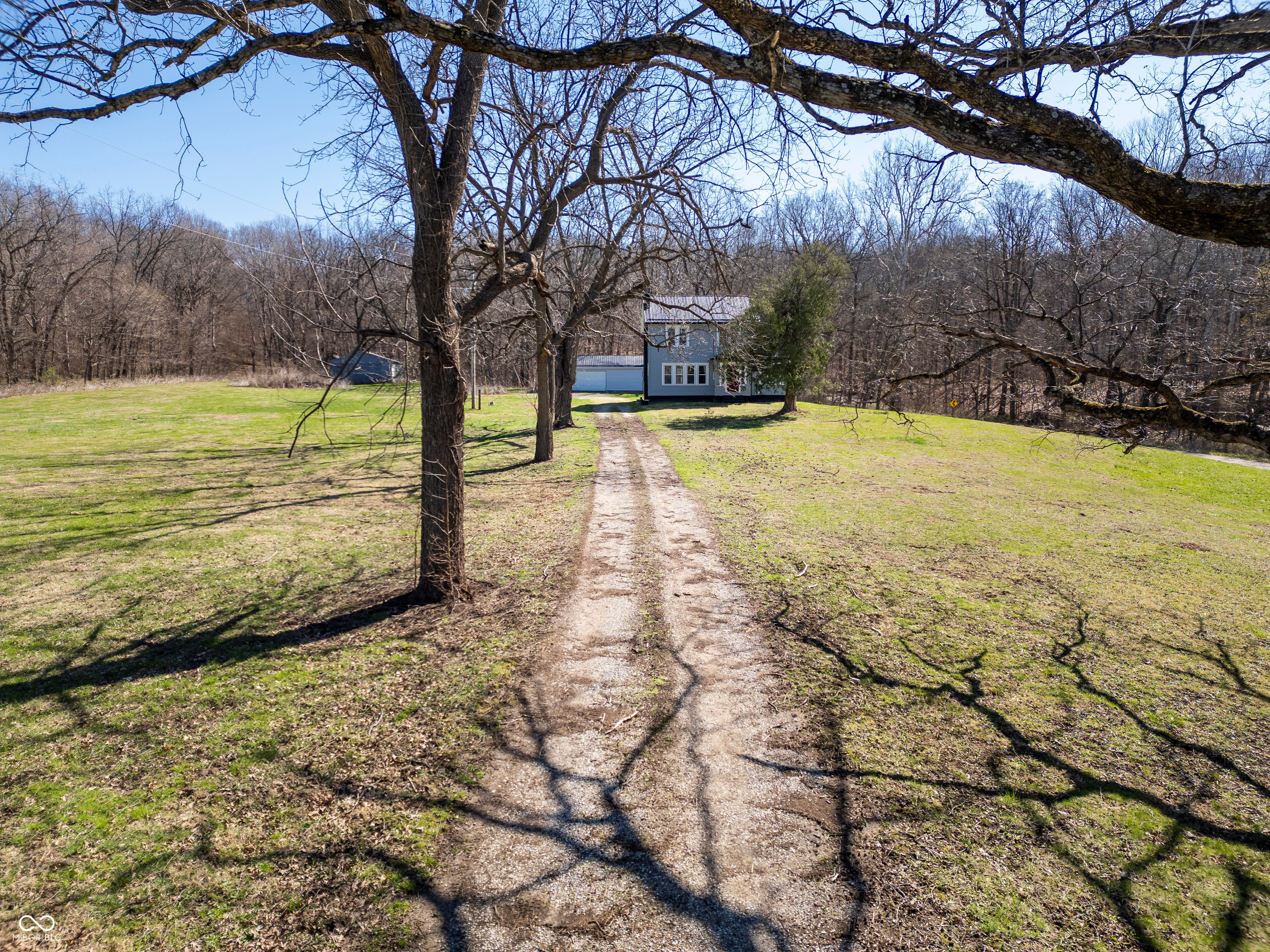 749 South River Road Covington, IN 47932 - Photo 45 of 55