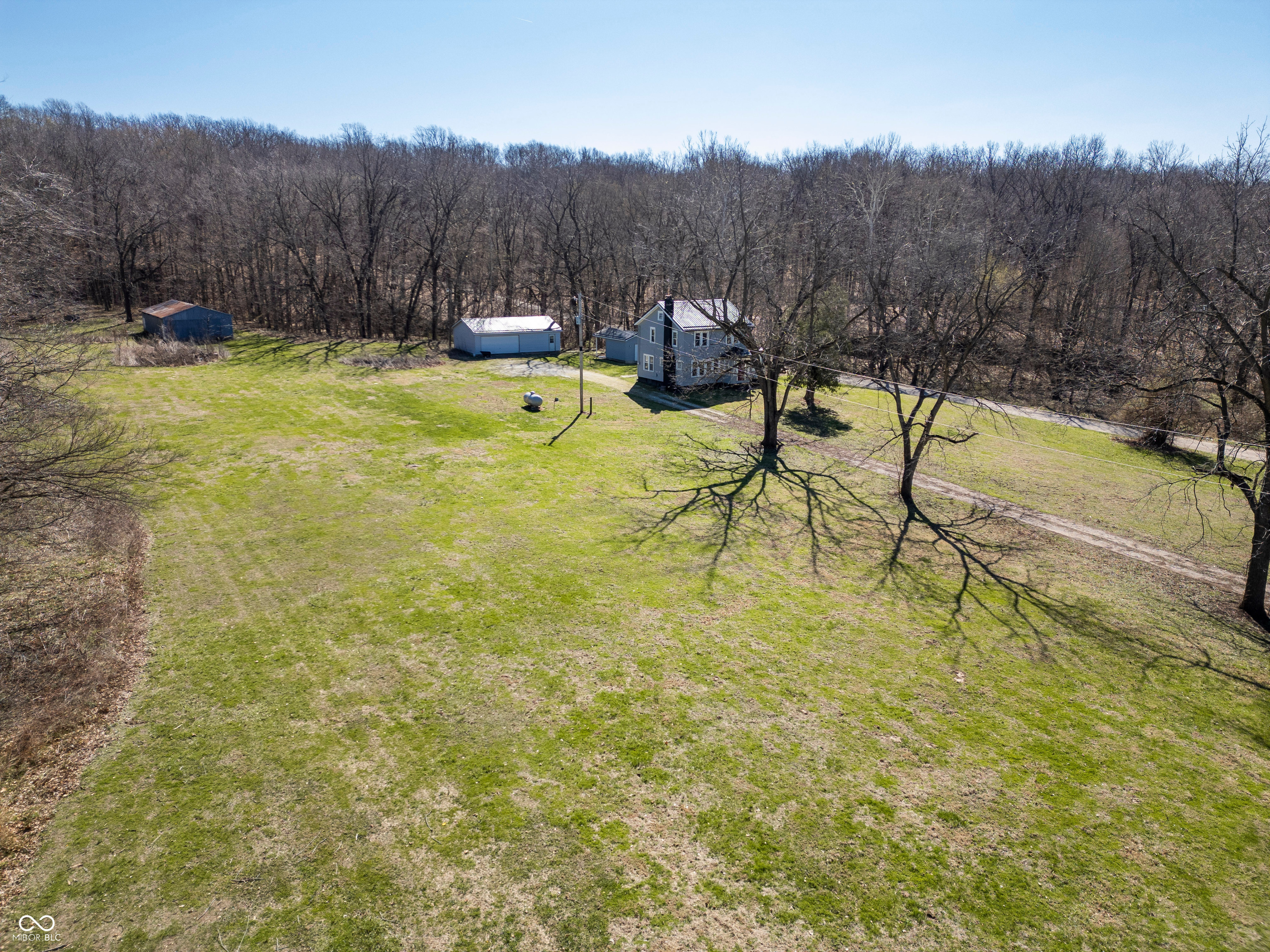 749 South River Road Covington, IN 47932 - Photo 47 of 55