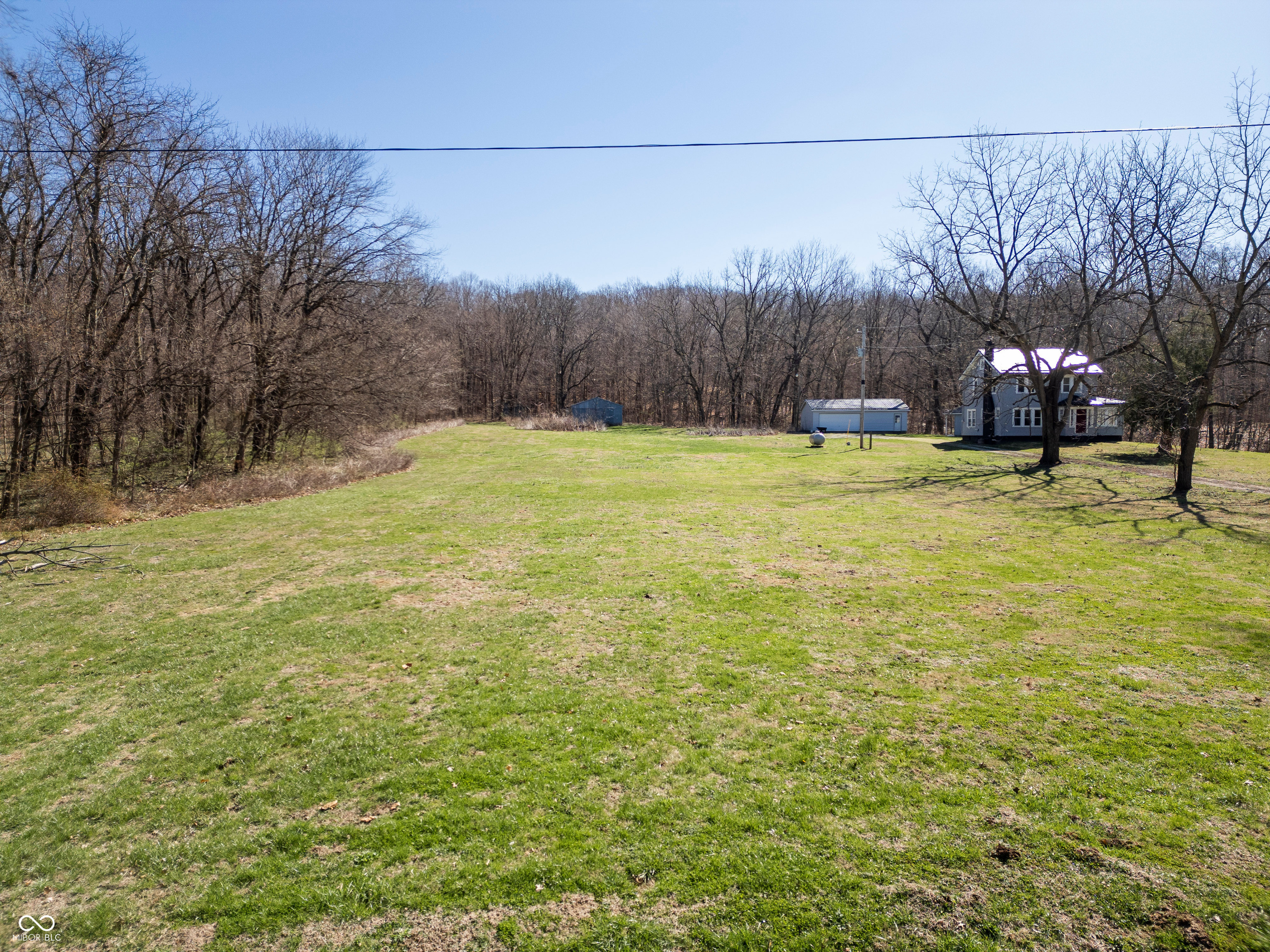 749 South River Road Covington, IN 47932 - Photo 48 of 55