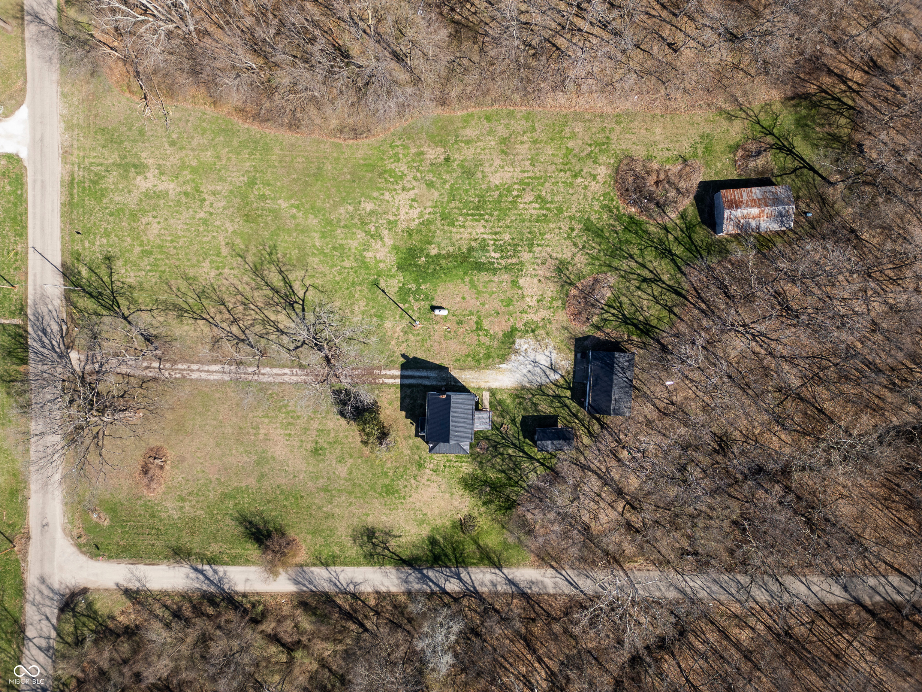 749 South River Road Covington, IN 47932 - Photo 5 of 55