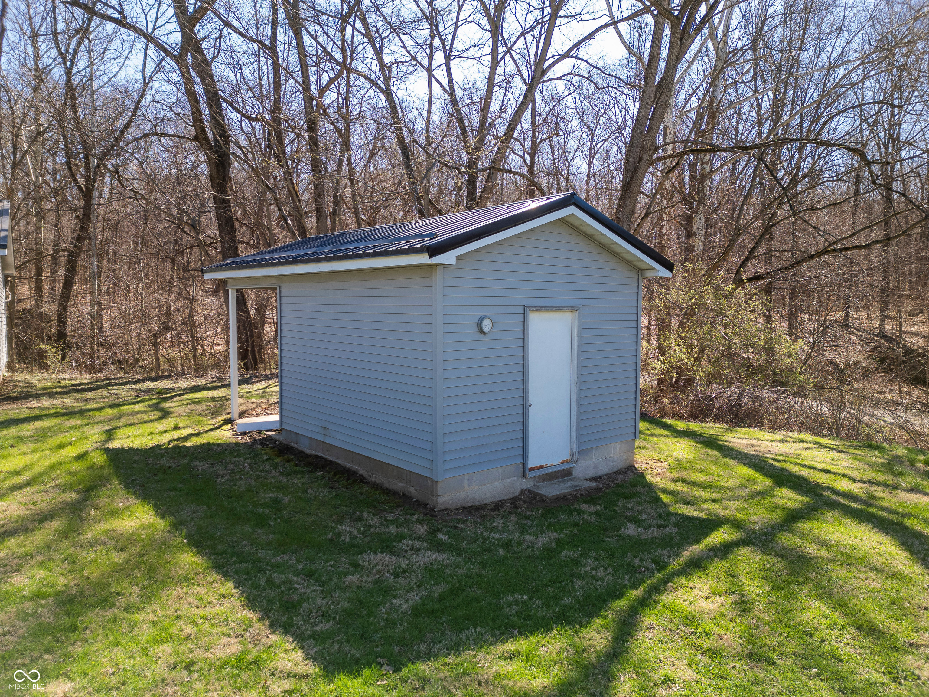 749 South River Road Covington, IN 47932 - Photo 51 of 55