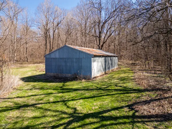 $299,900 | 749 South River Road, Covington, IN 47932