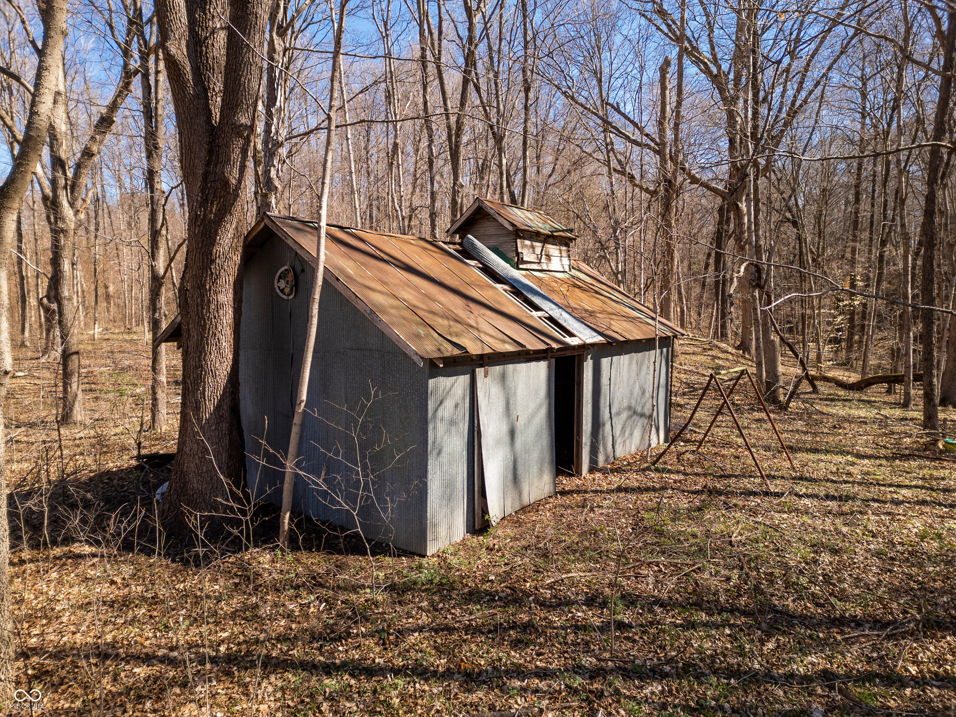 749 South River Road Covington, IN 47932 - Photo 55 of 55