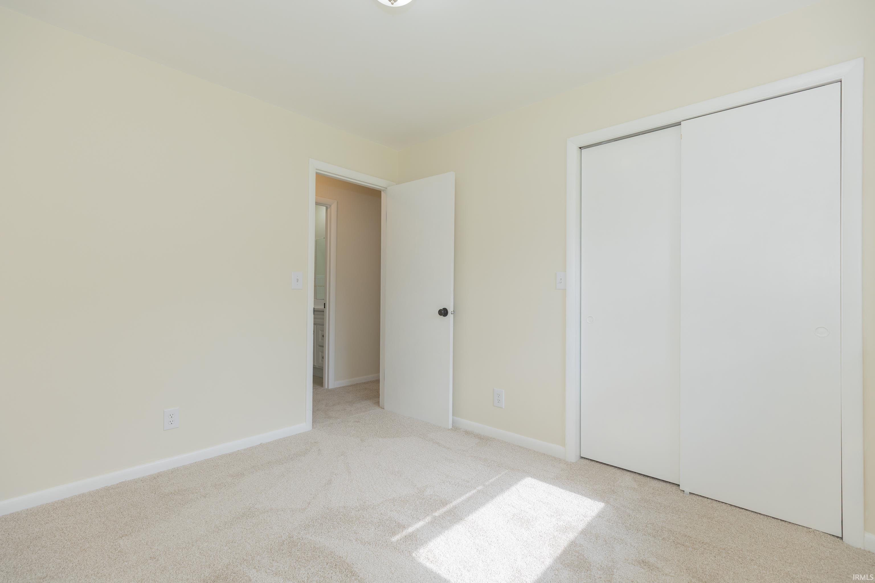 5608 Winston Road Evansville, IN 47710 - Photo 12 of 27