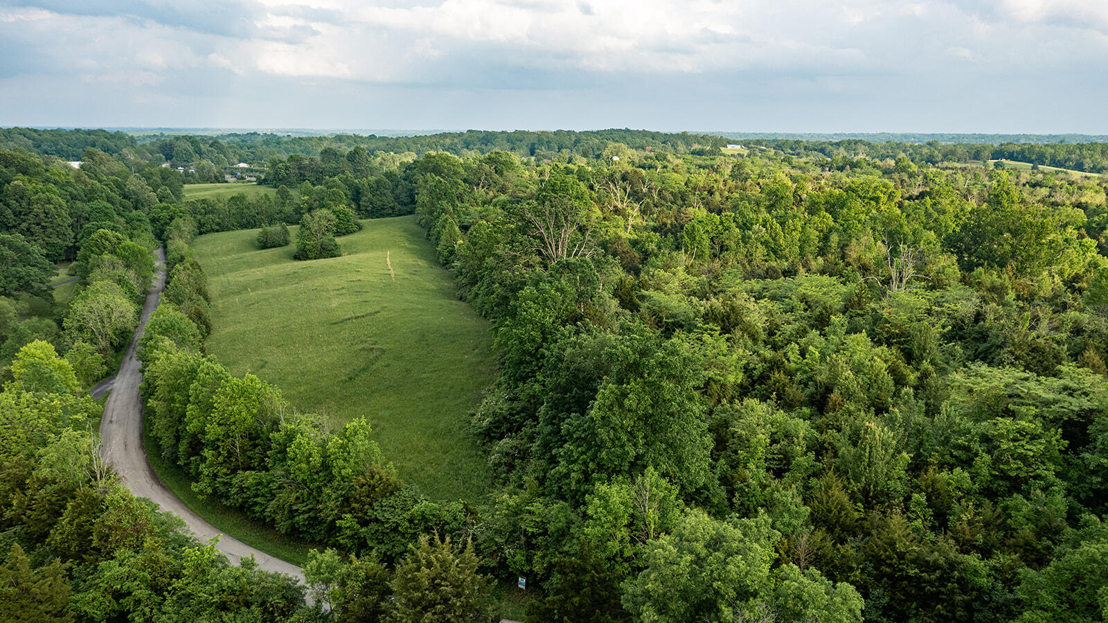 1079 Pumphouse Road Lawrenceburg, KY 40342 - Photo 13 of 20 .