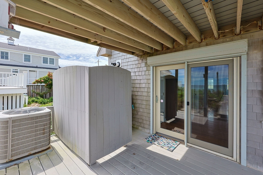 70 Salt Marsh Road, Unit A Sandwich, MA 02537 - Photo 26 of 29