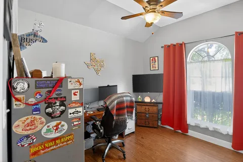 $274,900 | 238 Johnnys Way, Kyle, TX 78640
