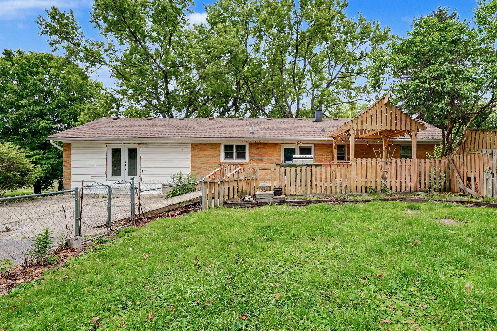 2591 Old Springfield Road Springfield, OH 45502 - Photo 42 of 59