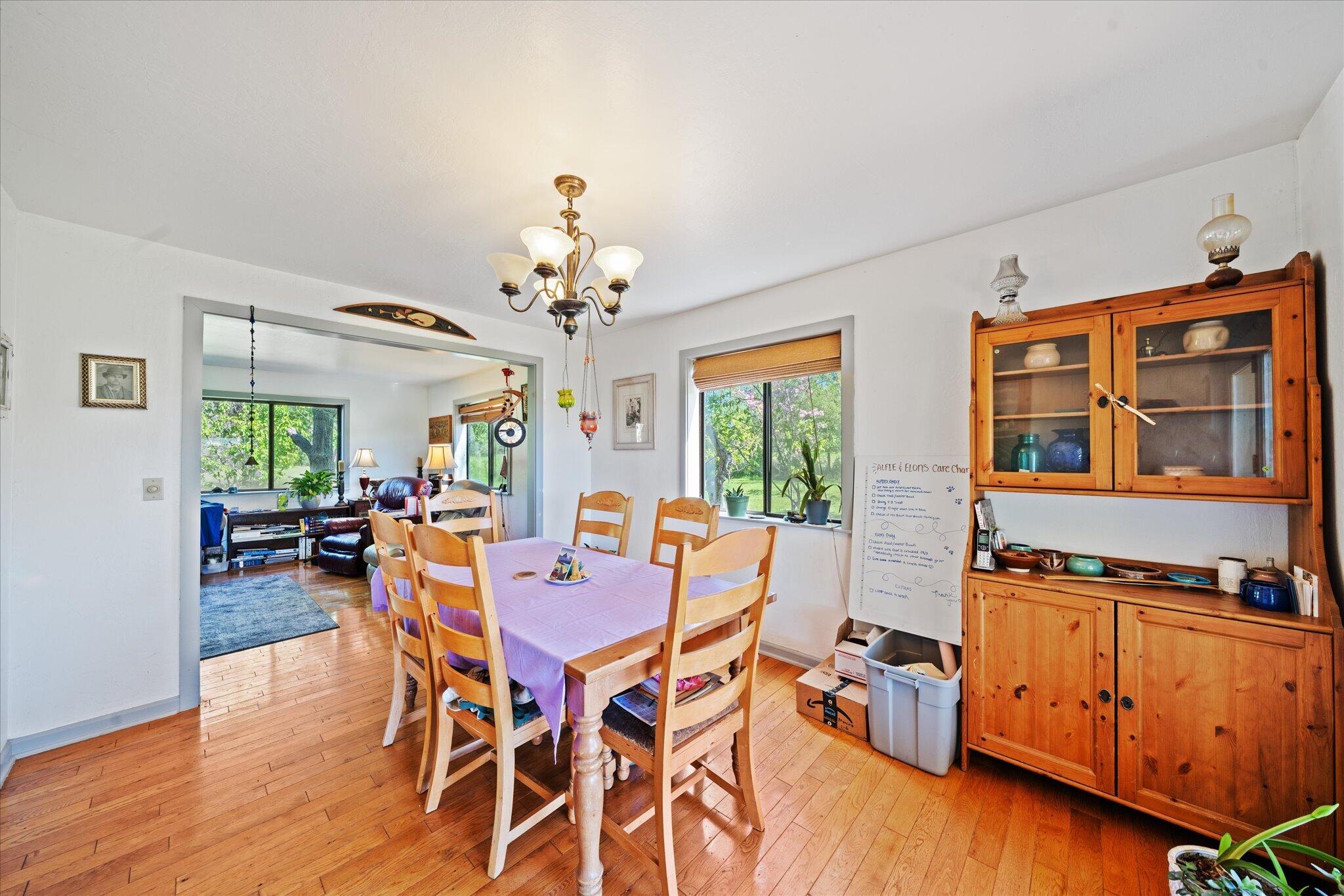 32135 Rock Creek Road Manton, CA 96059 - Photo 15 of 72 13-BiggerFlow Real Estate Media-13