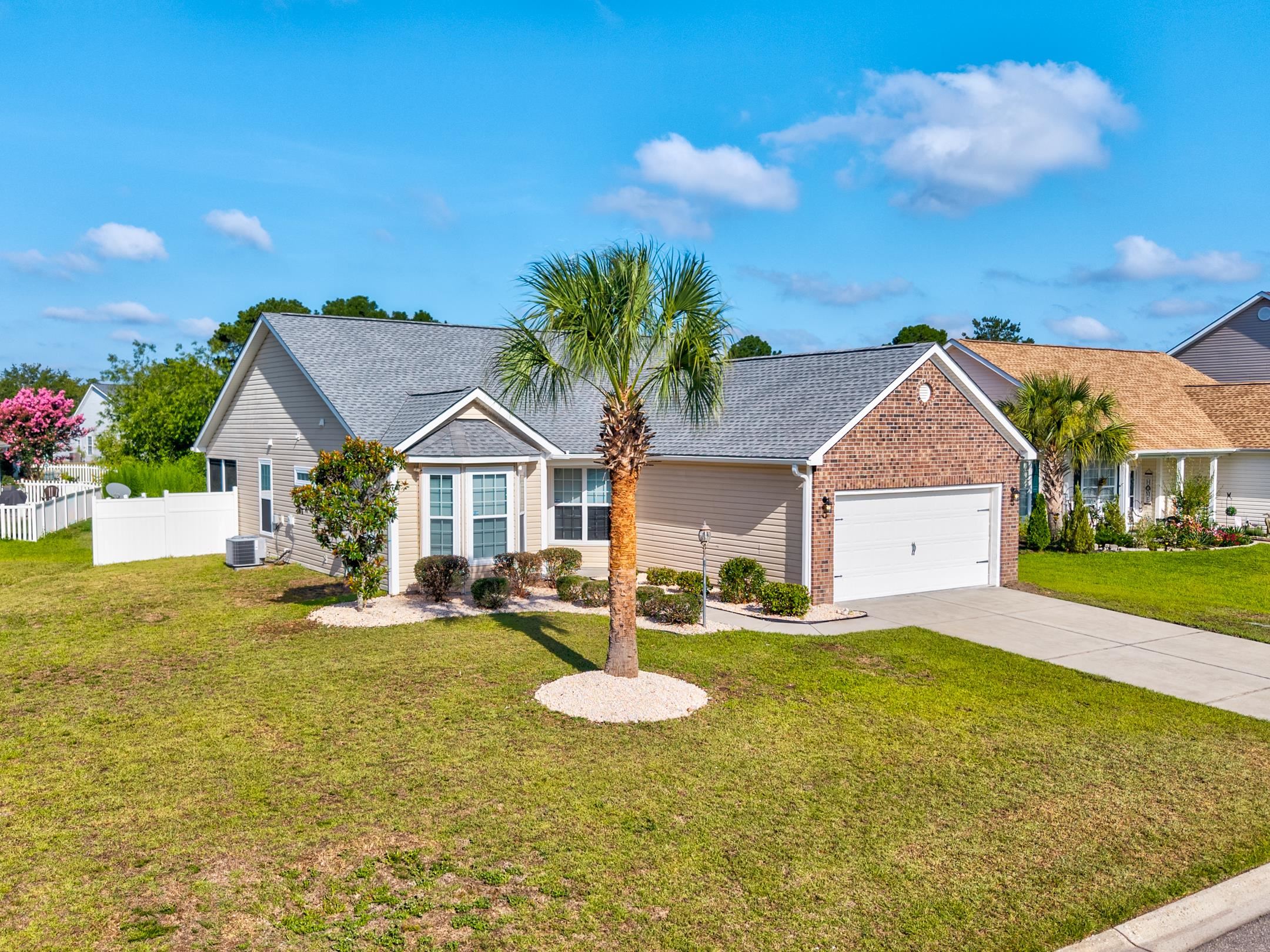 515 Tuckahoe Road Myrtle Beach, SC 29579 - Photo 3 of 46