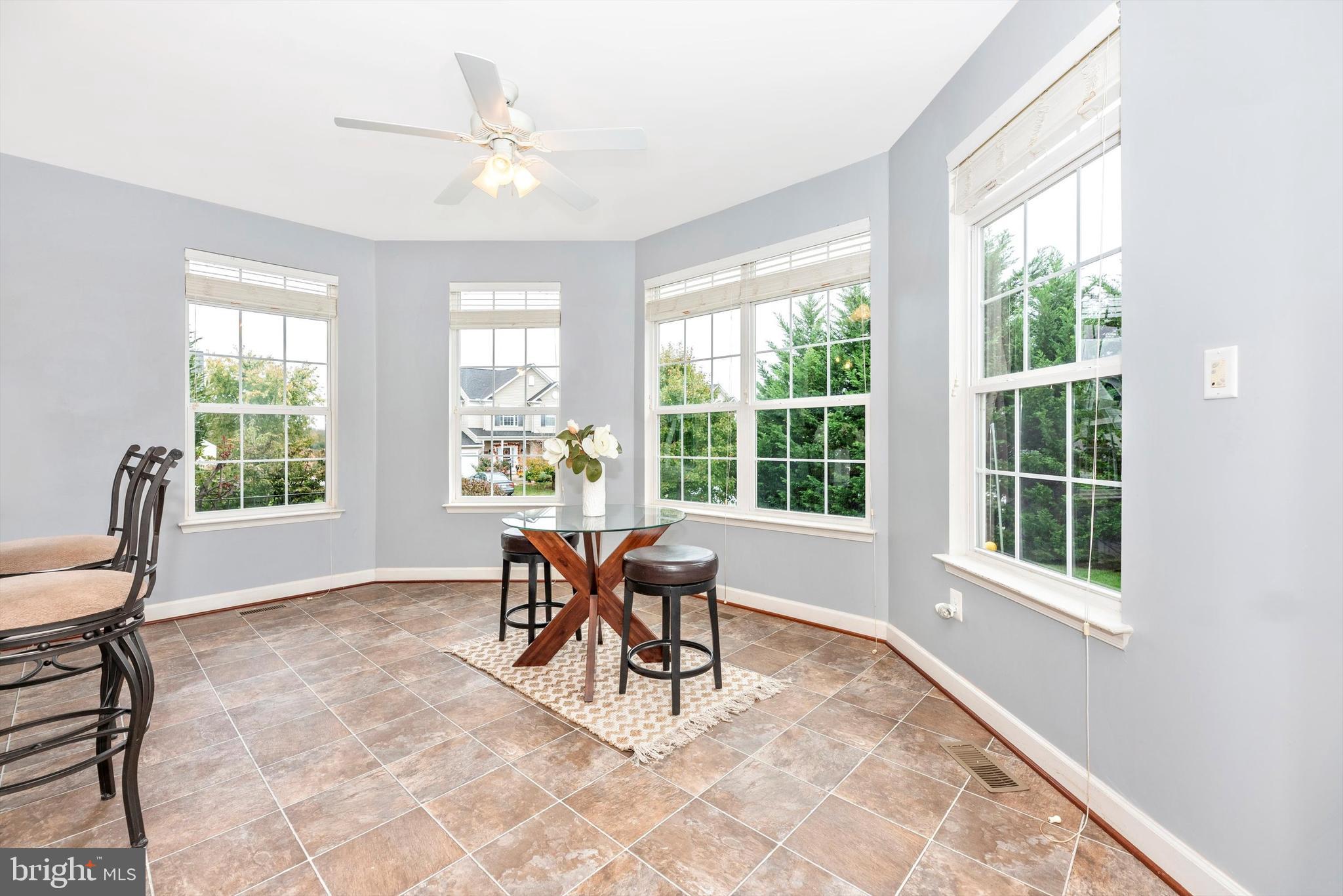 4005 Paw Paw Circle Point of Rocks, MD 21777 - Photo 17 of 100