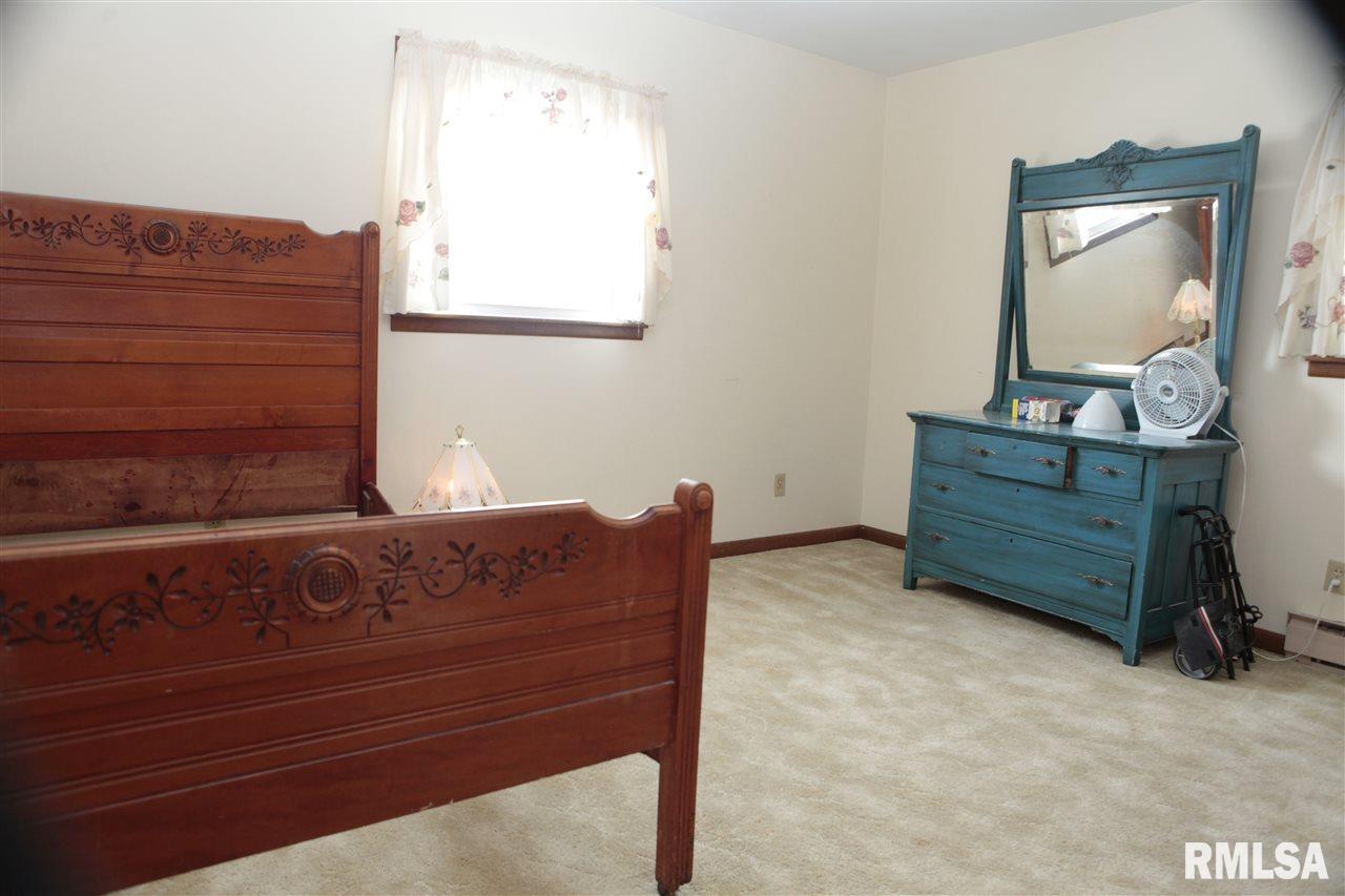 811 South Walnut Street Delavan, IL 61734 - Photo 20 of 36 Gallery Image 20