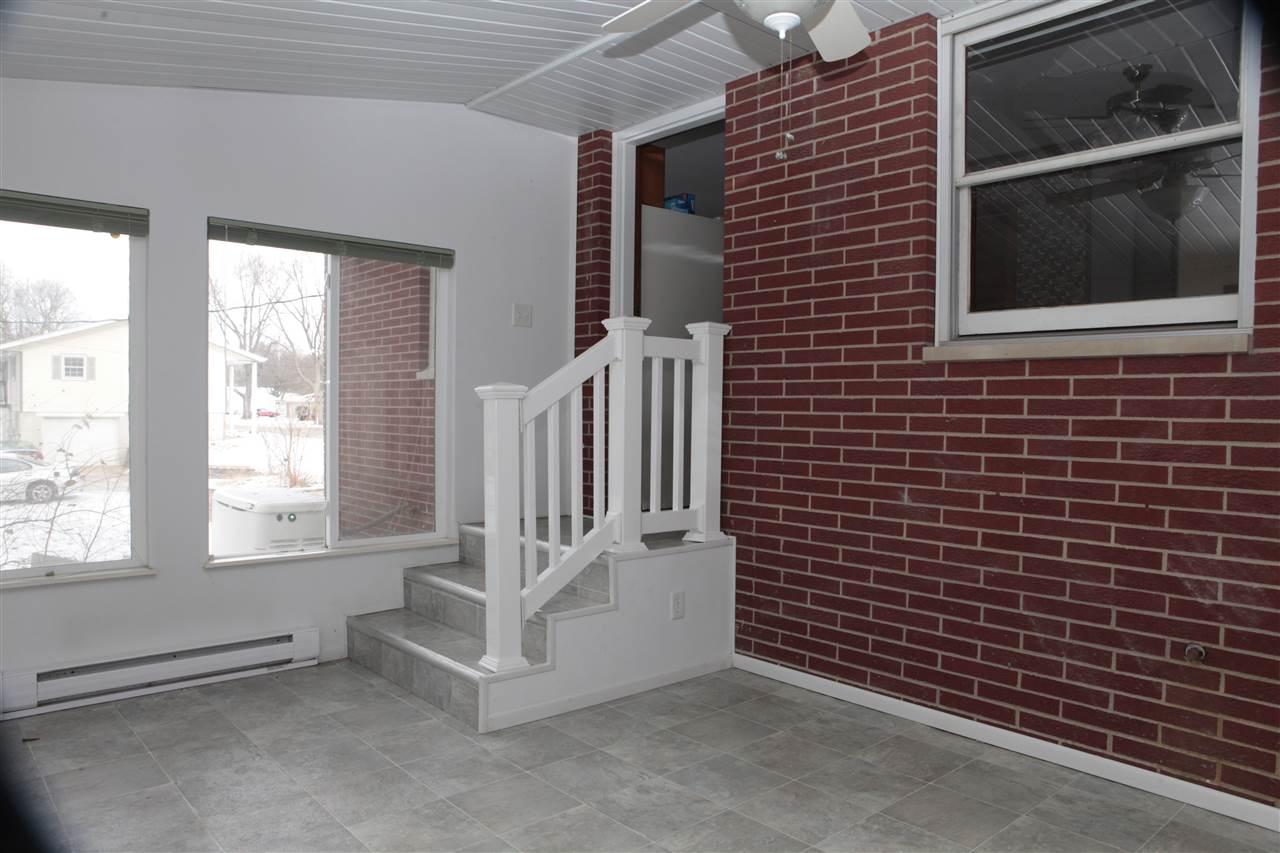 811 South Walnut Street Delavan, IL 61734 - Photo 26 of 36 Gallery Image 26
