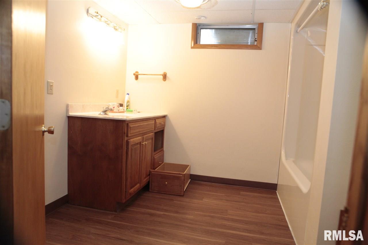 811 South Walnut Street Delavan, IL 61734 - Photo 32 of 36 Gallery Image 32