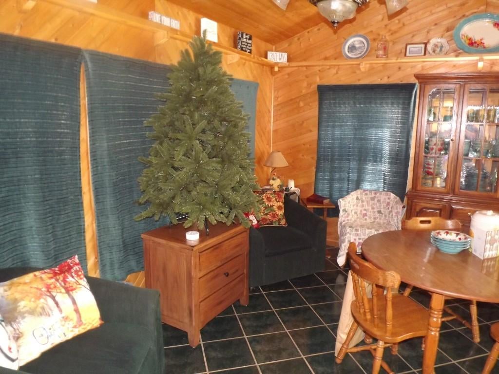 2265 Mann Road Cheboygan, MI 49721 - Photo 30 of 61 Gallery Image 30