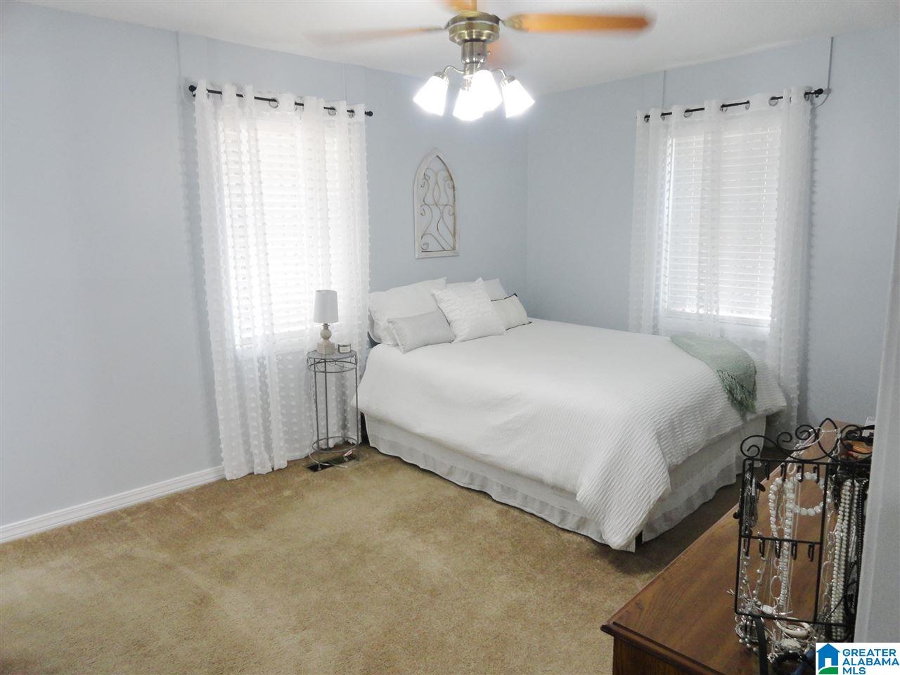 901 Union Grove Road Adamsville, AL 35005 - Photo 20 of 30