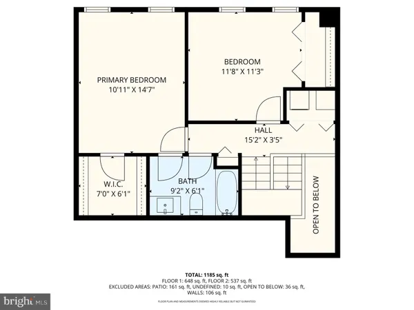 $330,000 | 5806 Shadbush Court, Frederick, MD 21703