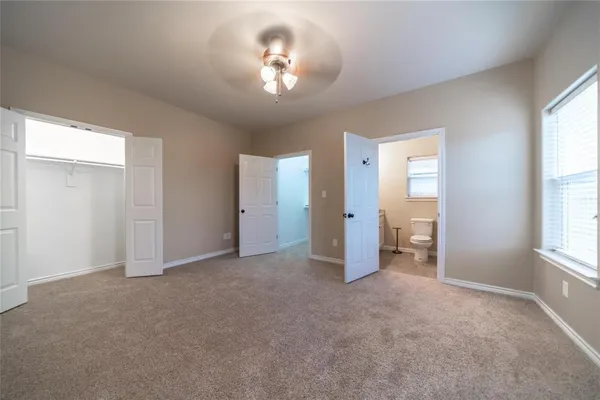 $225,000 | 1030 West Gandy Street, Denison, TX 75020