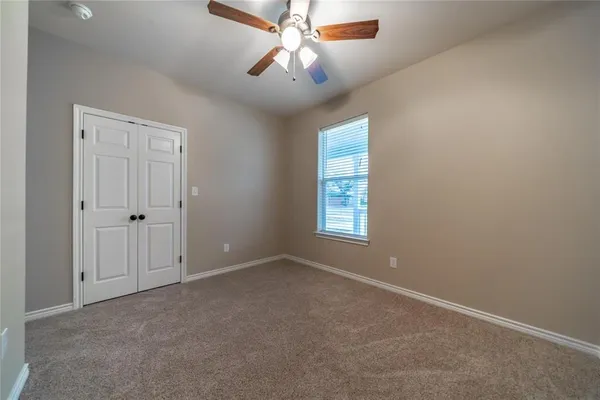 $225,000 | 1030 West Gandy Street, Denison, TX 75020