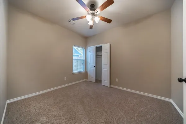 $225,000 | 1030 West Gandy Street, Denison, TX 75020