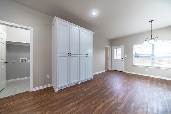 $225,000 | 1030 West Gandy Street, Denison, TX 75020