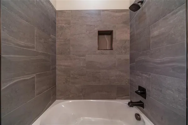 $225,000 | 1030 West Gandy Street, Denison, TX 75020