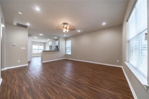 $225,000 | 1030 West Gandy Street, Denison, TX 75020