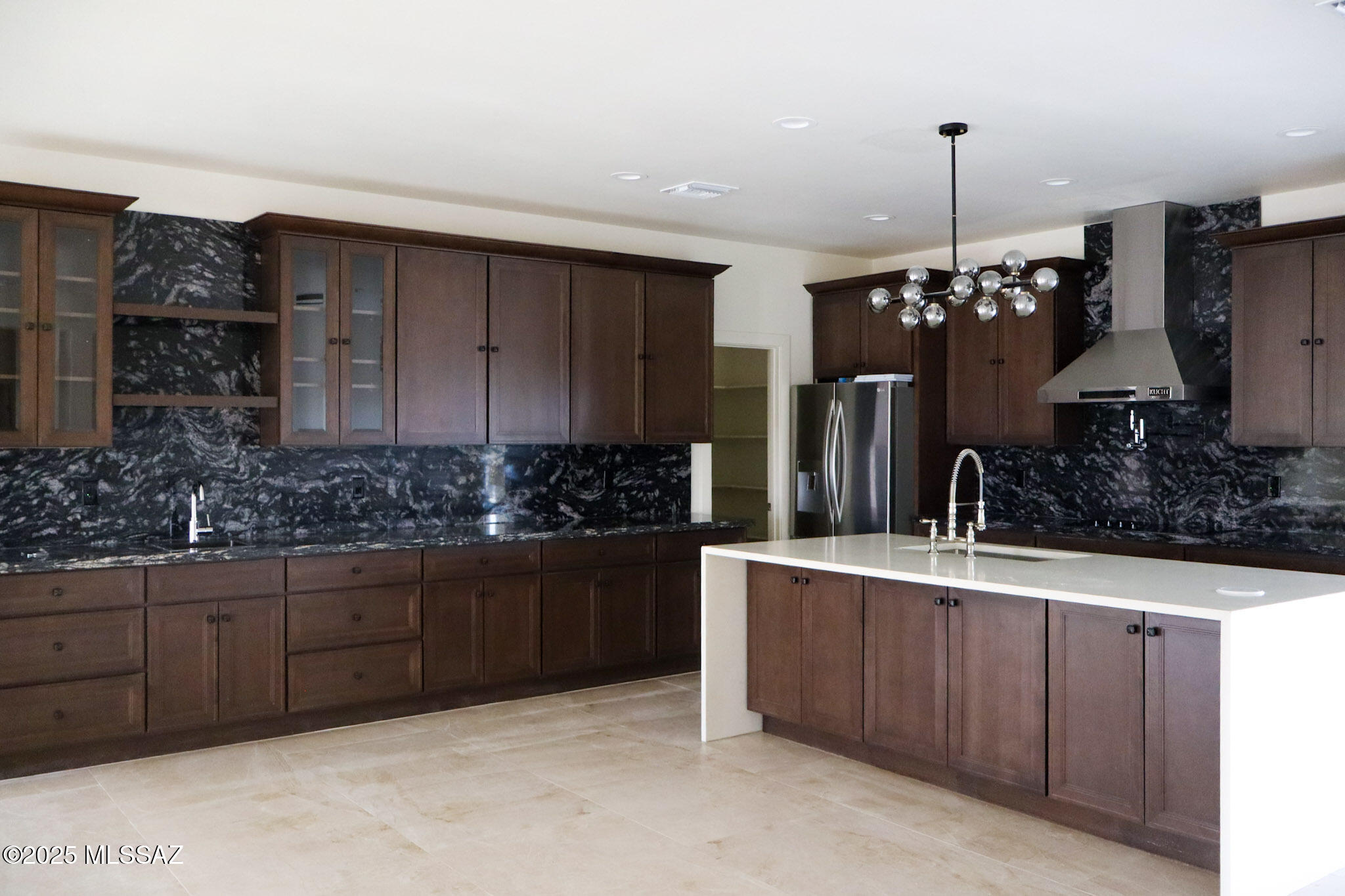 1077 Avenida Aire Rio Rico, AZ 85648 - Photo 20 of 50 Gallery Image 20
