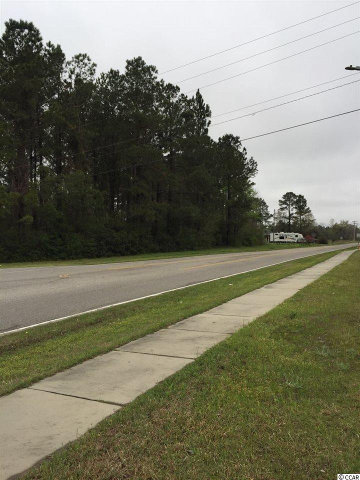 2231 Oak Street Conway, SC 29526 - Photo 2 of 8 Oak Street View