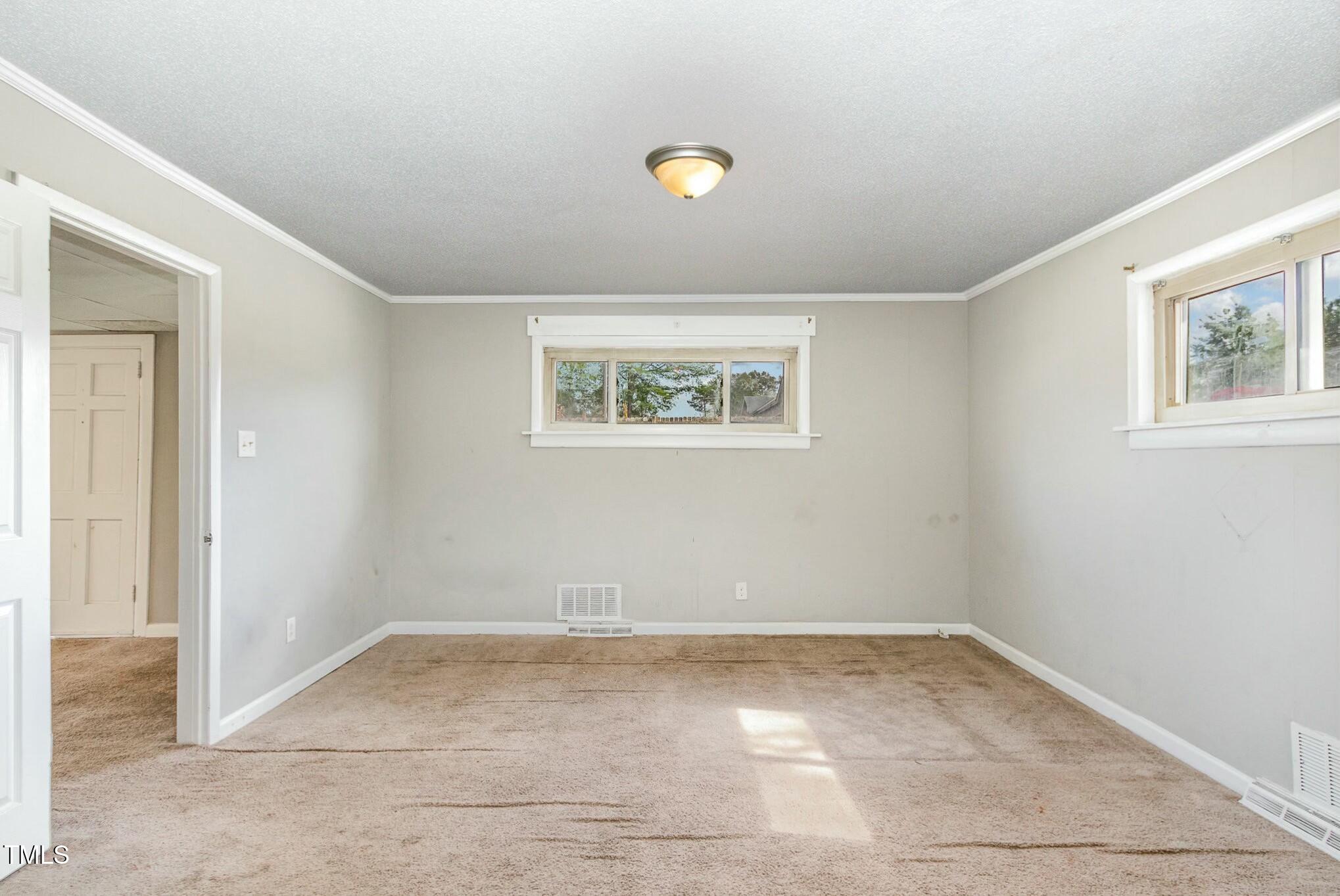 5324 Rock Quarry Road Raleigh, NC 27610 - Photo 15 of 18 tempImagejVXDhD
