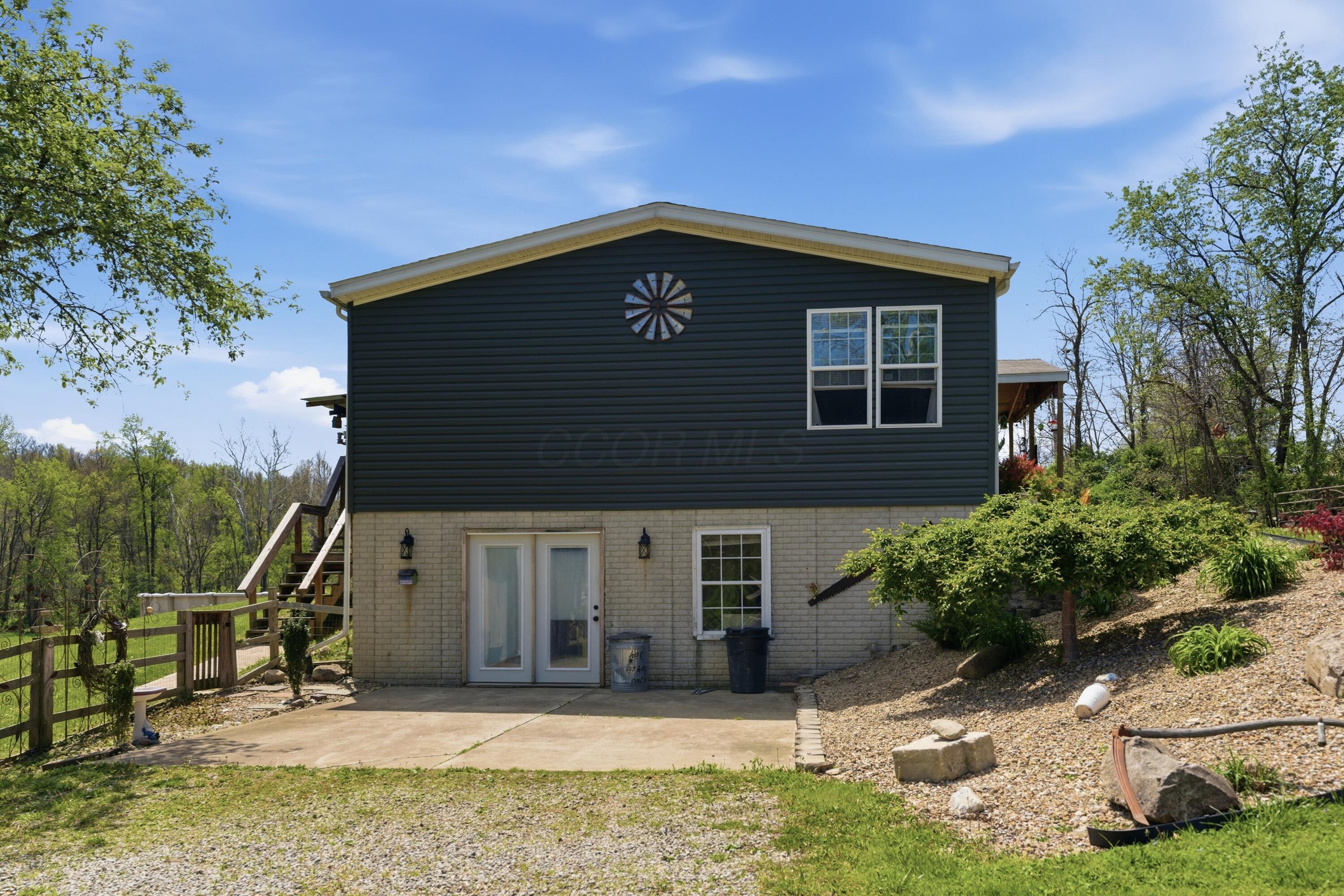 16282 Cox Road Logan, OH 43138 - Photo 59 of 89 64-print-190