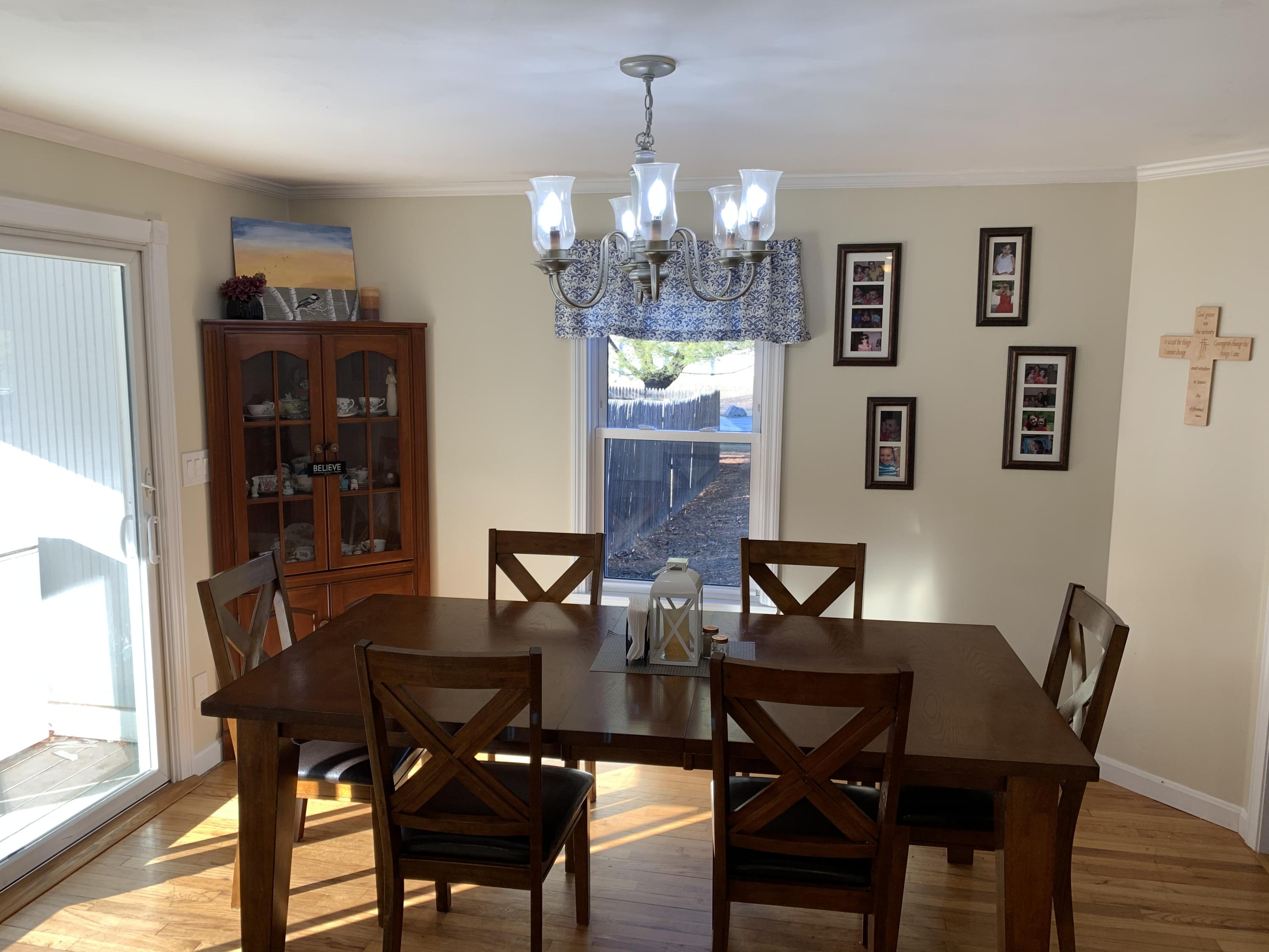415 West River Road Waterville, ME 04901 - Photo 17 of 32 17