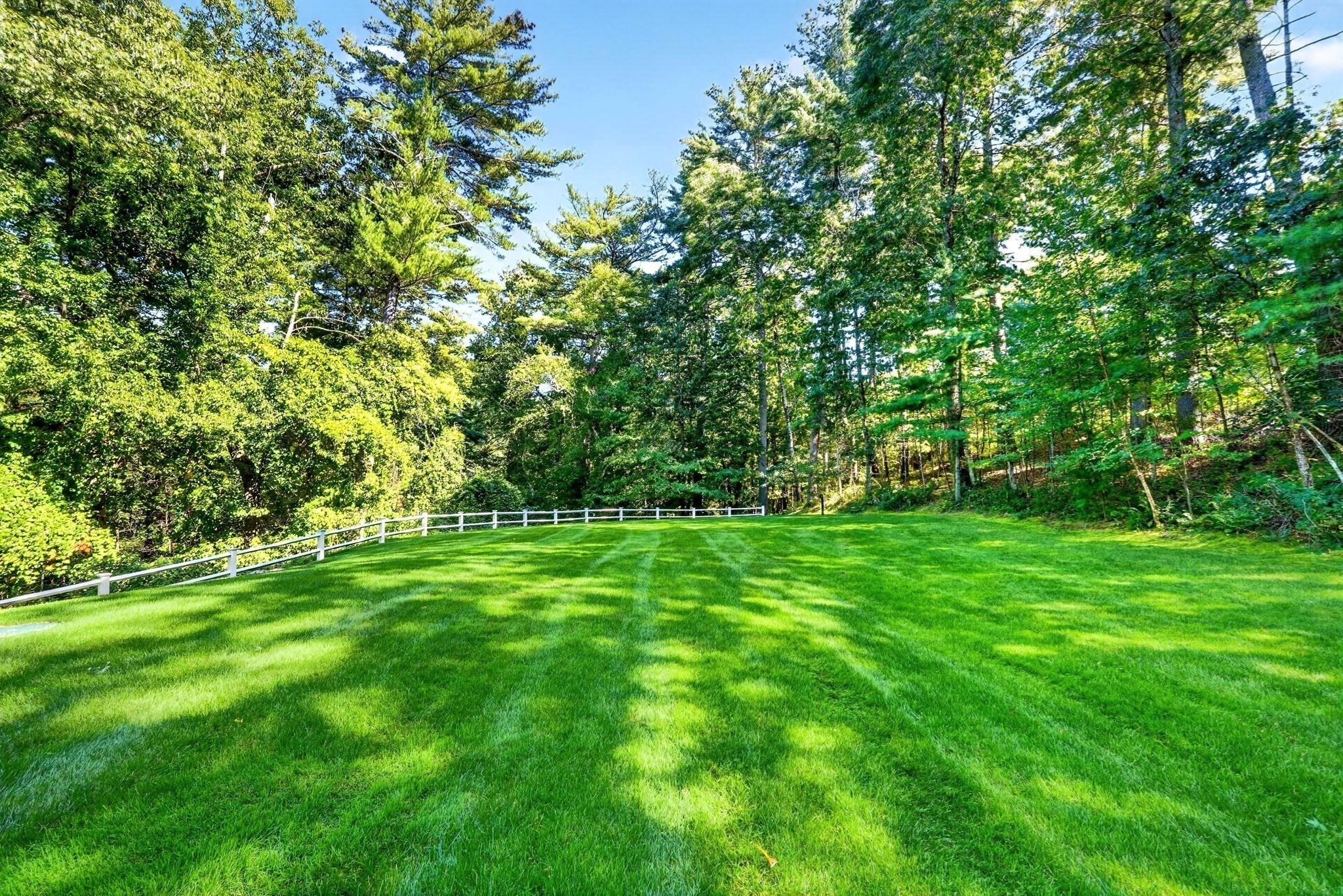 313 Garfield Road Concord, MA 01742 - Photo 34 of 36 Gallery Image 34