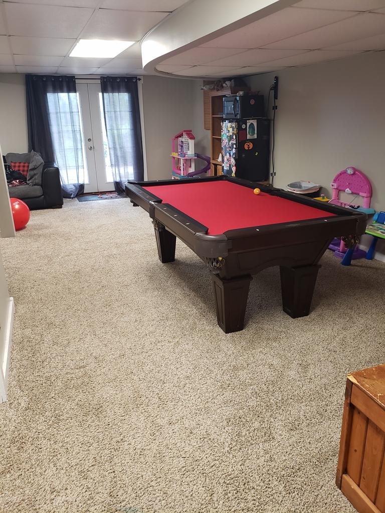 180 Titus Road Springfield, OH 45505 - Photo 6 of 35