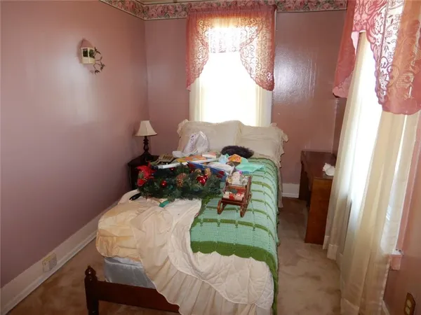 $89,900 | 632 Giffin Avenue, Canonsburg, PA 15317