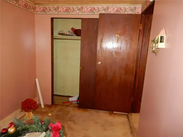 $128,900 | 632 Giffin Avenue, Canonsburg, PA 15317