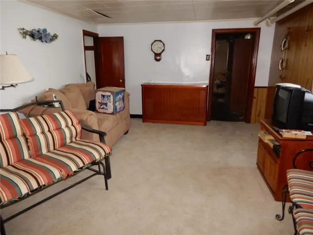 $128,900 | 632 Giffin Avenue, Canonsburg, PA 15317