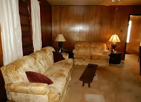 $89,900 | 632 Giffin Avenue, Canonsburg, PA 15317