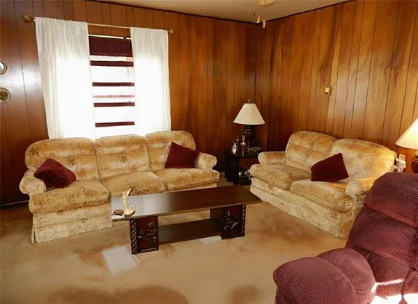 $89,900 | 632 Giffin Avenue, Canonsburg, PA 15317