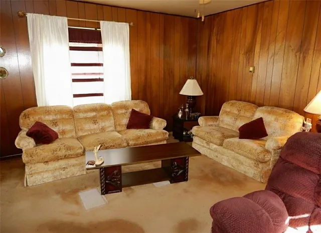 $128,900 | 632 Giffin Avenue, Canonsburg, PA 15317