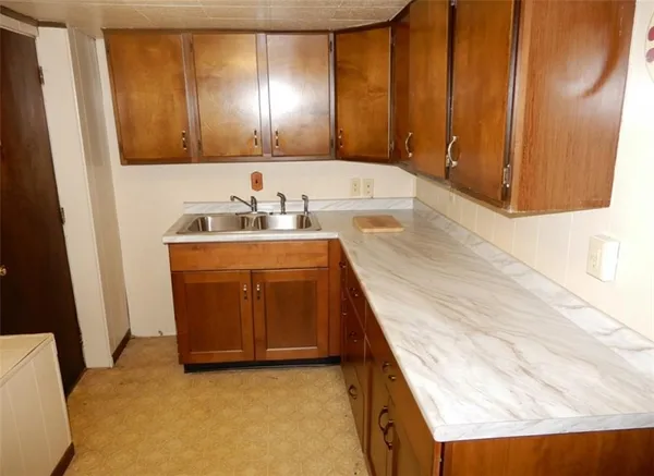 $89,900 | 632 Giffin Avenue, Canonsburg, PA 15317