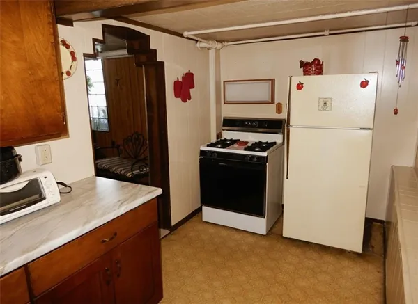 $89,900 | 632 Giffin Avenue, Canonsburg, PA 15317