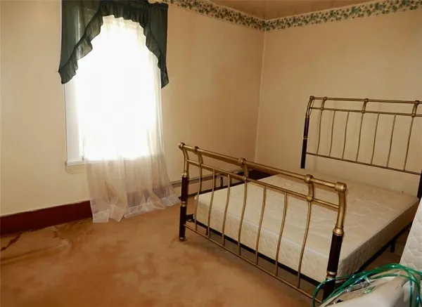 $89,900 | 632 Giffin Avenue, Canonsburg, PA 15317