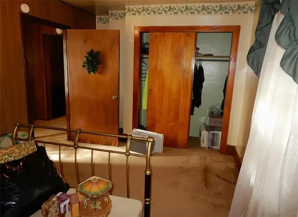 $89,900 | 632 Giffin Avenue, Canonsburg, PA 15317